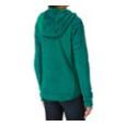 extra-Куртка MONTANE Female Radiant Loft Hoodie SALE