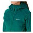 extra-Куртка MONTANE Female Radiant Loft Hoodie SALE
