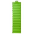 extra-Коврик THERM-A-REST NeoAir All Season SV RW SALE