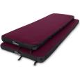 extra-Килимок THERM-A-REST NeoAir Dream L 2019