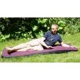 extra-Килимок THERM-A-REST NeoAir Dream L 2019
