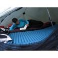 extra-Килимок THERM-A-REST NeoAir Dream L 2019