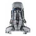 extra-Наплічник DEUTER Guide 45+ old