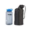 extra-Килимок THERM-A-REST NeoAir Xtherm L SALE