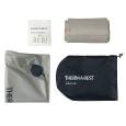 extra-Килимок THERM-A-REST NeoAir Xtherm R SALE