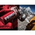 extra-Горелка мультитопливная PRIMUS OmniFuel II  incl. Fuel bottle