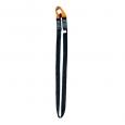 extra-Петля ROCK EMPIRE Open Sling Double 60cm