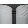 extra-Компрессионный мешок SEA TO SUMMIT Ultra-Sil Compression Dry Sack L