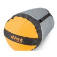 extra-Гермомешок SEA TO SUMMIT Ultra-Sil eVent Dry Compression Sack XXS