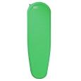 extra-Килимок THERM-A-REST Trail Pro RW 2018