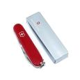 extra-Нож VICTORINOX 1.3613 Camper