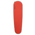 extra-Коврик THERM-A-REST ProLite R SALE