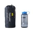 extra-Килимок THERM-A-REST ProLite L SALE