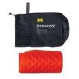 extra-Килимок THERM-A-REST ProLite L SALE