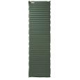 extra-Коврик THERM-A-REST NeoAir Trekker LT SALE