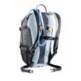 extra-Рюкзак DEUTER Speed Lite 20