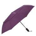 extra-Зонт LIFEVENTURE Trek Umbrella Medium