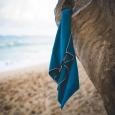 extra-Рушник PackTowl Luxe, Beach