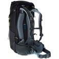 extra-Рюкзак DEUTER Trail Pro 36 (2020)