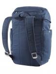 extra-Рюкзак FJALLRAVEN Greenland Top Small