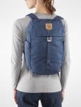 extra-Рюкзак FJALLRAVEN Greenland Top Small
