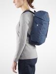 extra-Рюкзак FJALLRAVEN Greenland Top Small