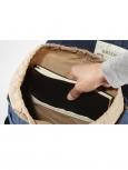 extra-Рюкзак FJALLRAVEN Greenland Top Small