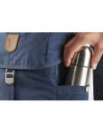 extra-Рюкзак FJALLRAVEN Greenland Top Small