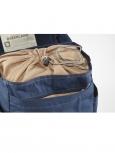 extra-Рюкзак FJALLRAVEN Greenland Top Small