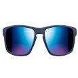 extra-Очки JULBO Stream