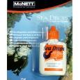 extra-Антифог MCNETT Sea DROPS 37 ml