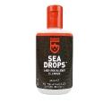 extra-Антифог MCNETT Sea DROPS 37 ml