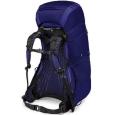 extra-Рюкзак OSPREY Eja 58 2020