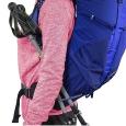 extra-Рюкзак OSPREY Eja 58 2020