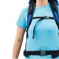 extra-Рюкзак OSPREY Eja 58 2020