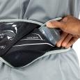 extra-Сумка поясная OSPREY Duro Solo Belt