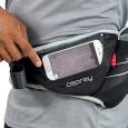 extra-Сумка поясная OSPREY Duro Solo Belt