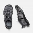 extra-Сандалии KEEN Evofit One Men