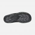 extra-Сандалии KEEN Evofit One Men