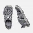 extra-Сандалии KEEN Evofit One Men