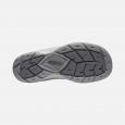 extra-Сандалии KEEN Evofit One Men