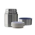 extra-Харчовий термос LAKEN Thermo food container 500 ml + NP Cover