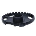 extra-Кільце BLACK DIAMOND Alpine Z-Pole Baskets