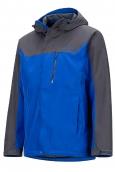 extra-Куртка MARMOT Southridge Jacket