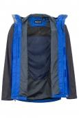 extra-Куртка MARMOT Southridge Jacket