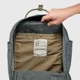 extra-Наплічник FJALLRAVEN Kanken Greenland