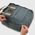 extra-Наплічник FJALLRAVEN Kanken Greenland