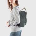 extra-Наплічник FJALLRAVEN Kanken Greenland