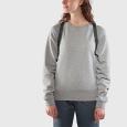 extra-Наплічник FJALLRAVEN Kanken Greenland