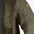 extra-Куртка FJALLRAVEN Skogso Jacket W